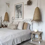Riad Rime Qoussai