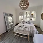 Riad Rime Qoussai