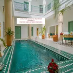 Riad Rime Qoussai
