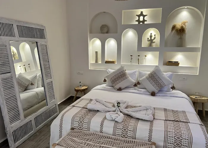 Riad Rime Qoussai